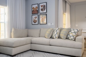 TV, videogiochi