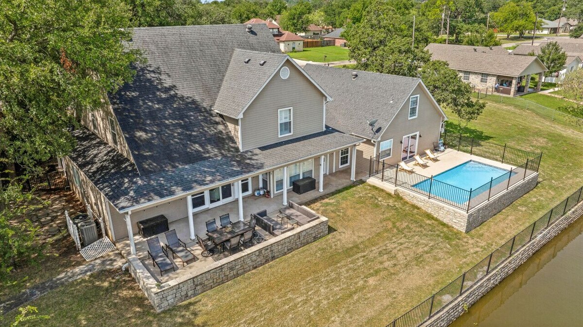 Imagen de perfil del propietario o de la propietaria