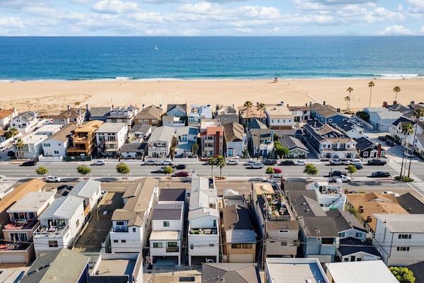 House (3 Bedrooms) | Bahagian dalam