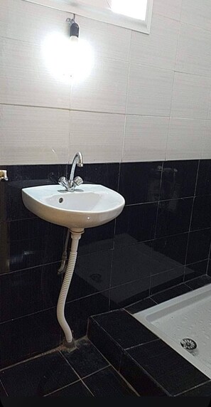 Bathroom - Dar Lella (Bizerte)