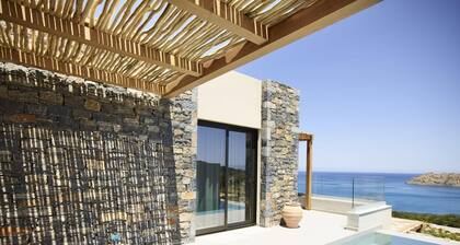 Cayo Exclusive Resort and Spa