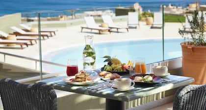 Cayo Exclusive Resort and Spa