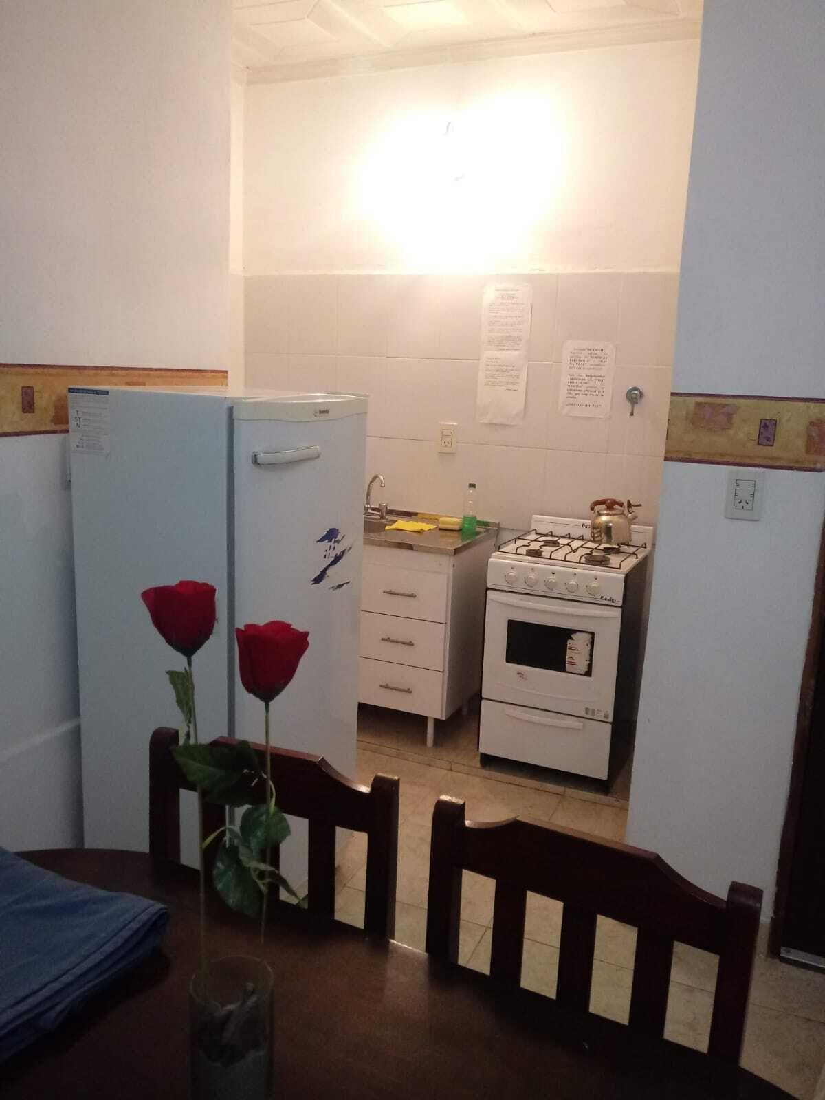 Elite-Apartment | Esszimmer