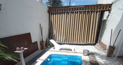 DepartamentoLaCascada