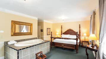 Quarto com design assinado | 1 quarto, Wi-Fi de cortesia, roupa de cama