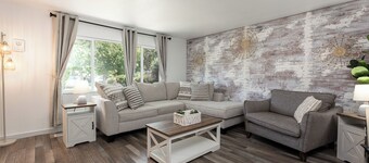 In The Heart Of Downtown Boise!