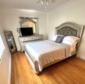 3 camere, ferro/asse da stiro, Wi-Fi, lenzuola