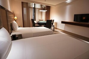 Room - Jiajie Boutique Hotel (Lingao Cultural Park Fulo Plaza Branch) (Lingao)