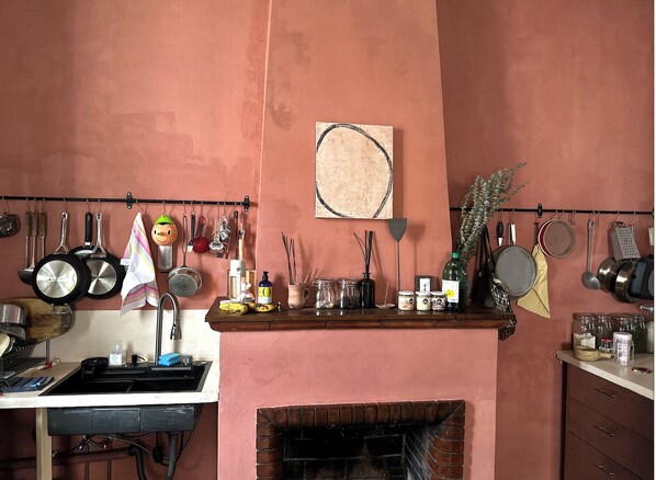 冰箱、炉灶、洗碗机、茶具/咖啡用具