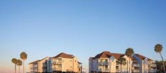2 Bedroom Deluxe Edisto Beach, SC!
