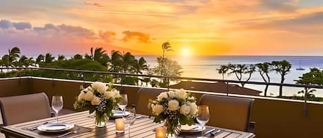 Appart'hĂŽtel | Façade de lâhĂ©bergement