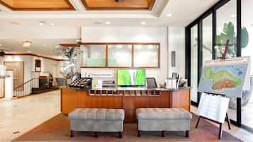 Condo | Property entrance