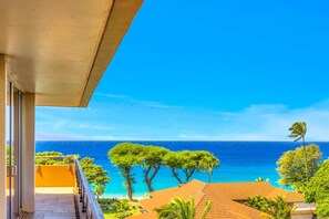 Lejlighed | 1 soveværelse, strygejern/strygebræt, sengetøj