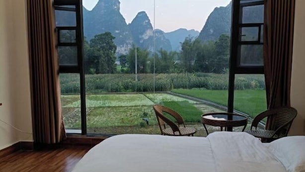 Phòng