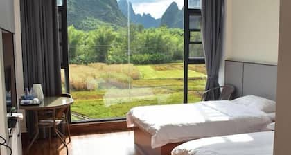 Daxin Mingshi Daoxiang Inn