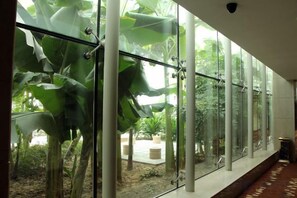 Unclassified image, 4 of 29, button - Baicheng Guesthouse (Baicheng)