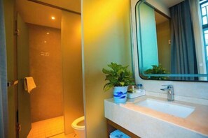 Kamar mandi