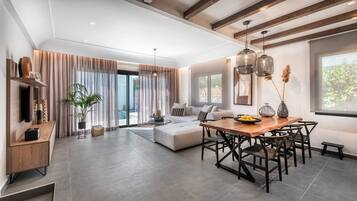 Televisio, musiikkikirjasto