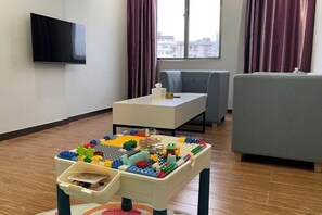 ห้องพัก