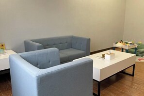 Room - Dongjiang Hotel (Huizhou)