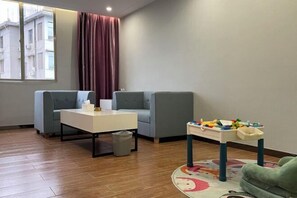 Room - Dongjiang Hotel (Huizhou)