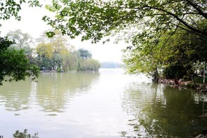 Photo non classée, 4 sur 11, bouton