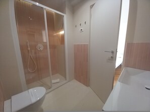 Appartement | 2 chambres