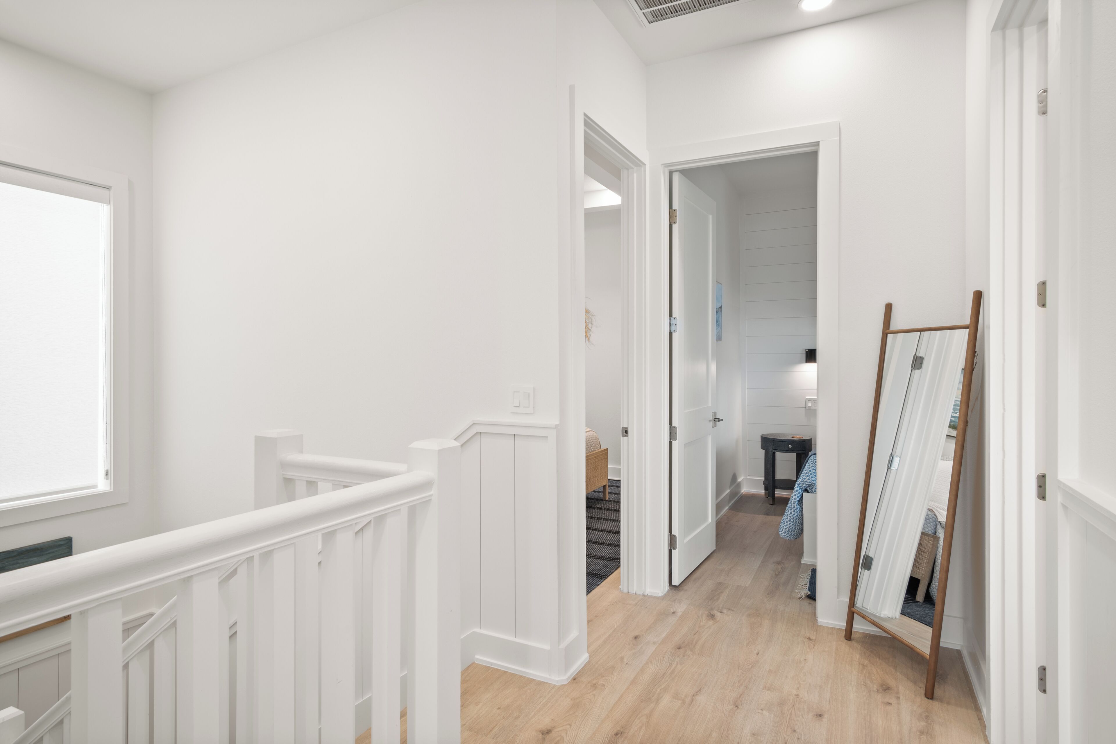 Maison (4 Bedrooms) | Façade de l’hébergement 