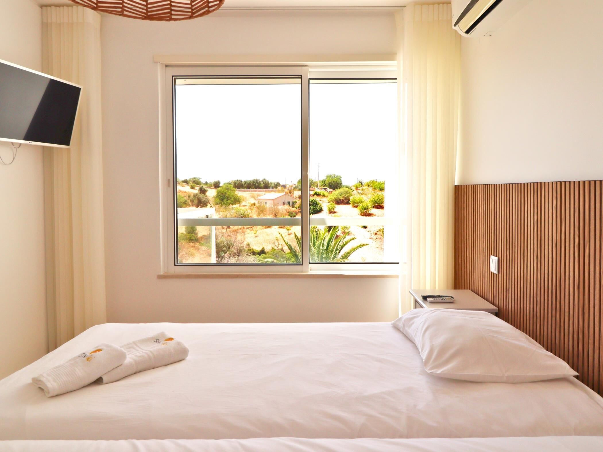 3 Schlafzimmer, Bügeleisen/Bügelbrett, Internetzugang, Bettwäsche