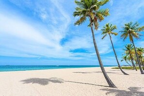 Playa