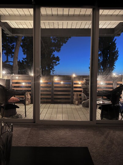 Stunning Alameda Beachfront Apt.  Spectacular Dtown SF Views- Book Now on VRBO!