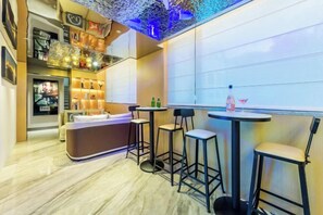 Dining - TOP TOURXiangtu·Wanyu (Tianzi Wharf, Beijing Road, Guangzhou) (Guangzhou)