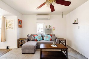 スマートテレビ、書庫