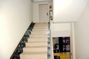 Unclassified image, 2 of 24, button - Ruijun Laikehao Hotel Jingzhou (Jingzhou)