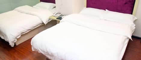 Zimmer