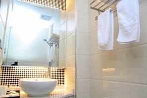 Unclassified image, 5 of 14, button - Hongye Business Hotel (Yichang)