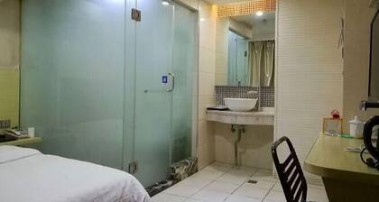 Hongye Business Hotel
