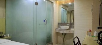 Hongye Business Hotel