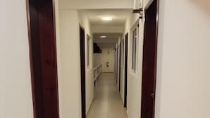 Pasillo