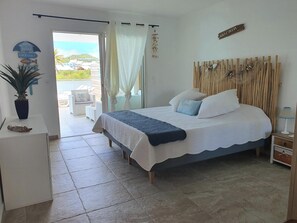 2 quartos, ferros/tábuas de passar roupa, Wi-Fi, roupa de cama