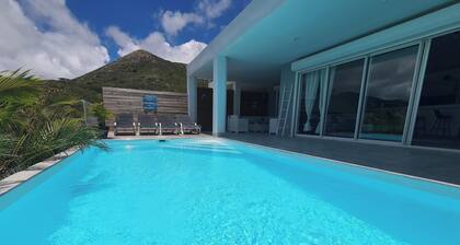 Le p'tit paradis 1 "OCEAN"