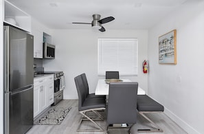Servicio a la habitación