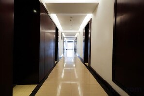 รูปภาพที่ไม่ได้จัดประเภท, 4 จาก 40, ปุ่ม