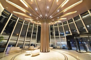 Room - Orange Hotel Select (Beijing Yizhuang Wanyuan Street) (Beijing)