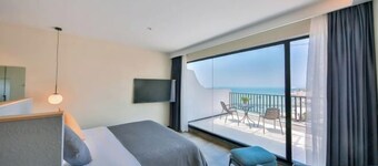 Zhoushan Dongji Meeting honey hall homestay