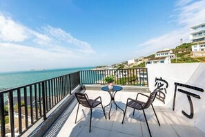 Room - Zhoushan Dongji Meeting honey hall homestay (Zhoushan)