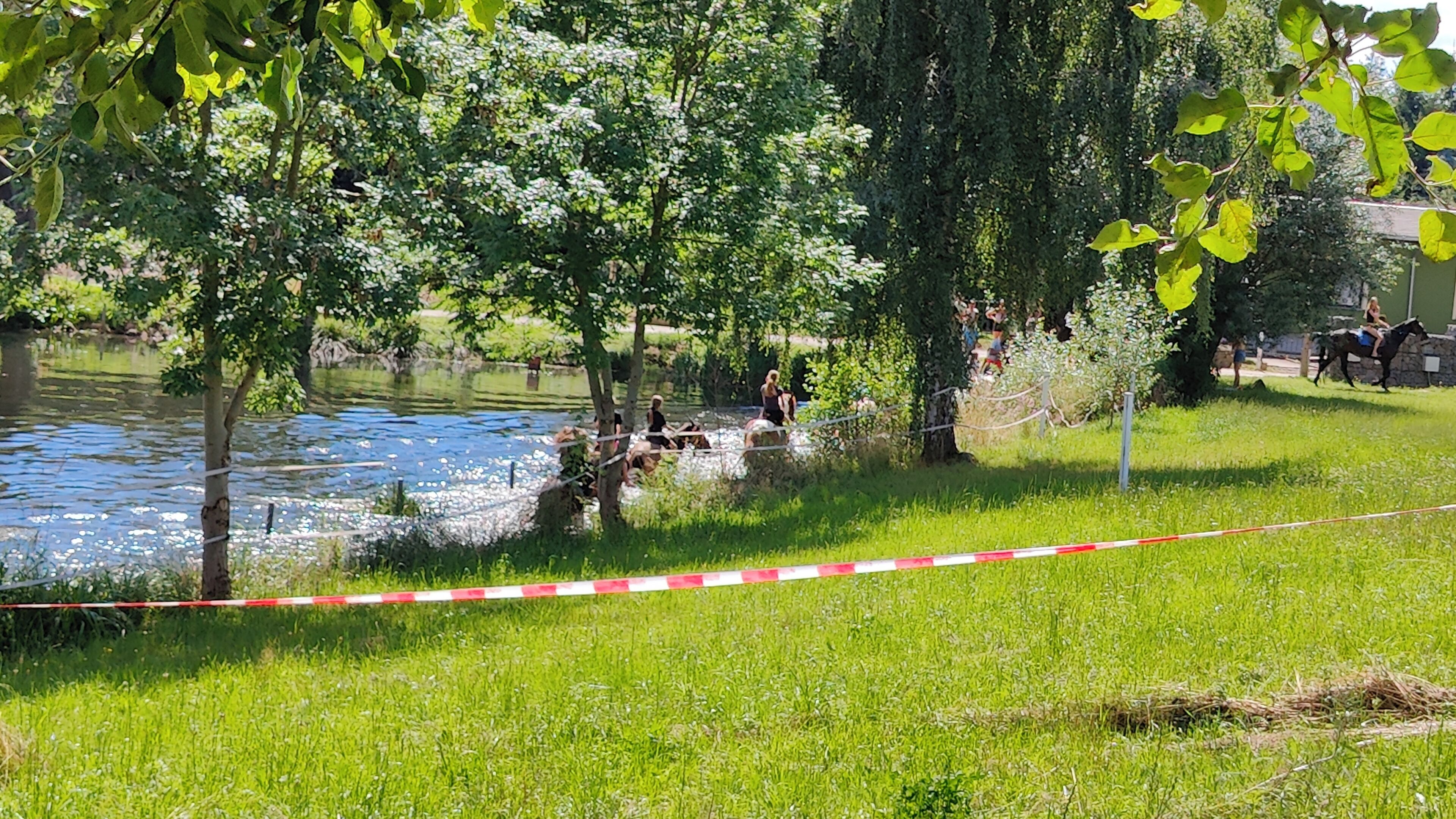 Ulkopuoli