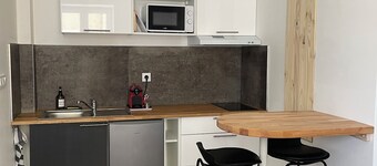 Apparently T2 equipped