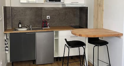 Apparently T2 equipped