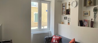 Apparently T2 equipped